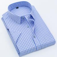 cms/erpbt/backend/web/uploads/erp/collection/images/Men Clothes/QIWENXIN/EN633343/img_b/EN633343_img_b_2